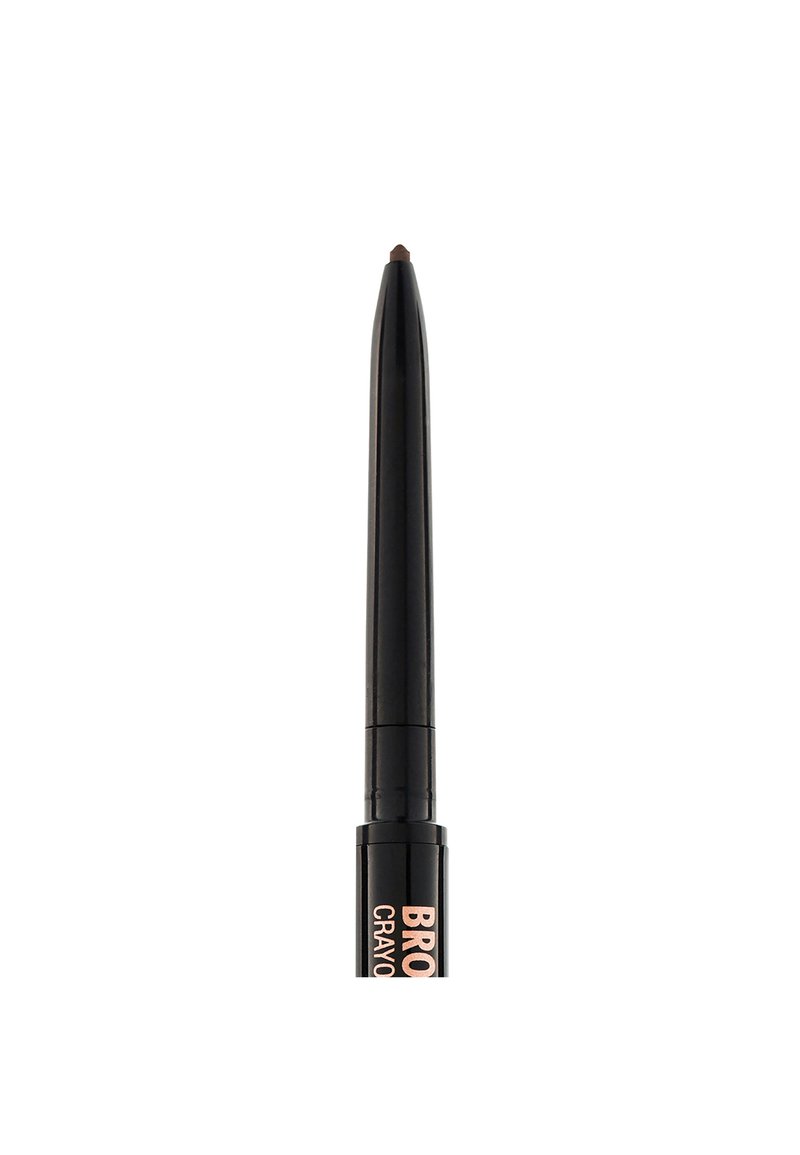 Anastasia Beverly Hills Anastasia Beverly Hills BROW WIZ - Eyebrow pencil - soft brown Fabrikpreis