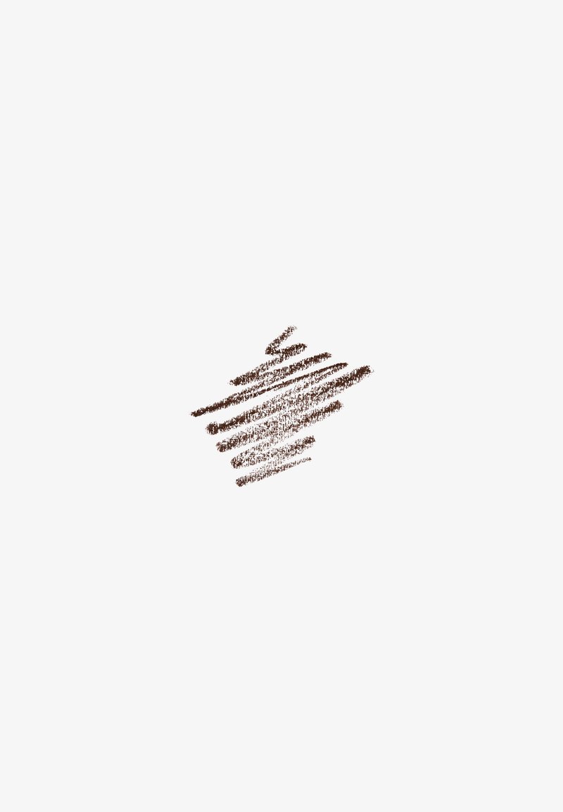 Anastasia Beverly Hills Anastasia Beverly Hills BROW WIZ - Eyebrow pencil - soft brown Fabrikpreis