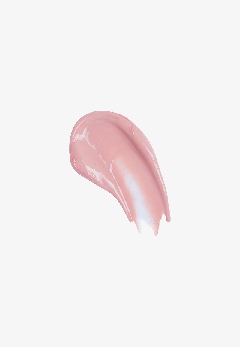 Revolution Skincare Revolution Skincare REVOLUTION SKINCARE PINK CLAY FACE MASK - Face mask Sonderangebot