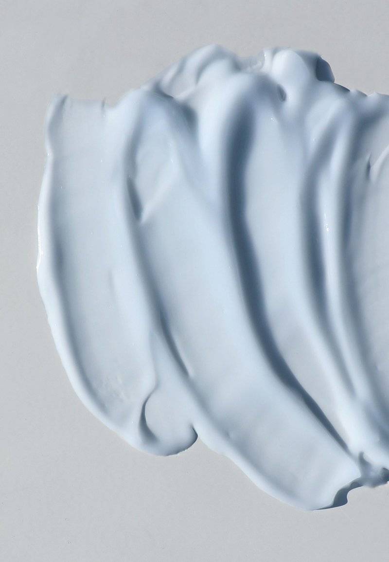 AXIS-Y AXIS-Y HEARTLEAF MY- TYPE CALMING CREAM - Face cream Günstig kaufen