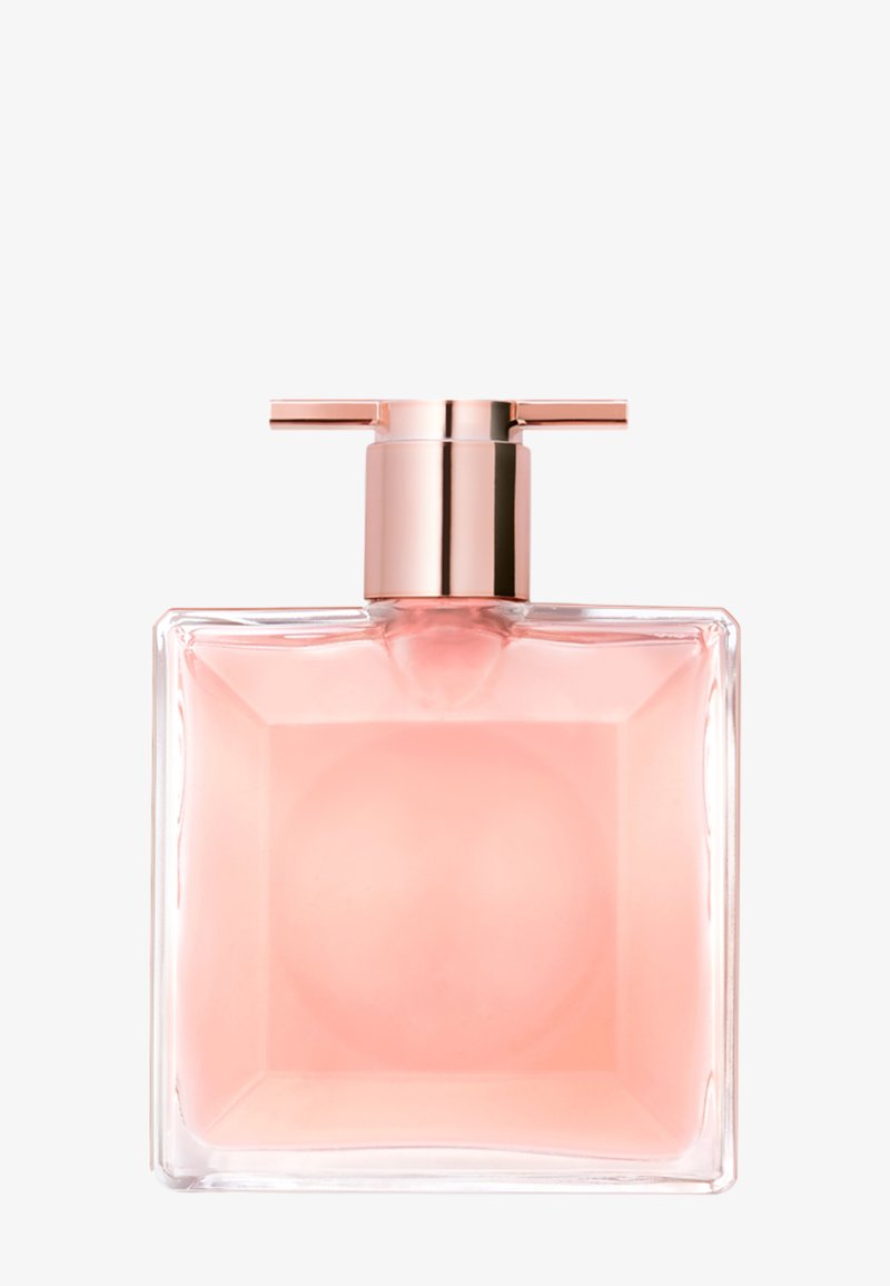 LANCÔME LANCÔME IDÔLE EAU DE PARFUM - Eau de Parfum - not defined