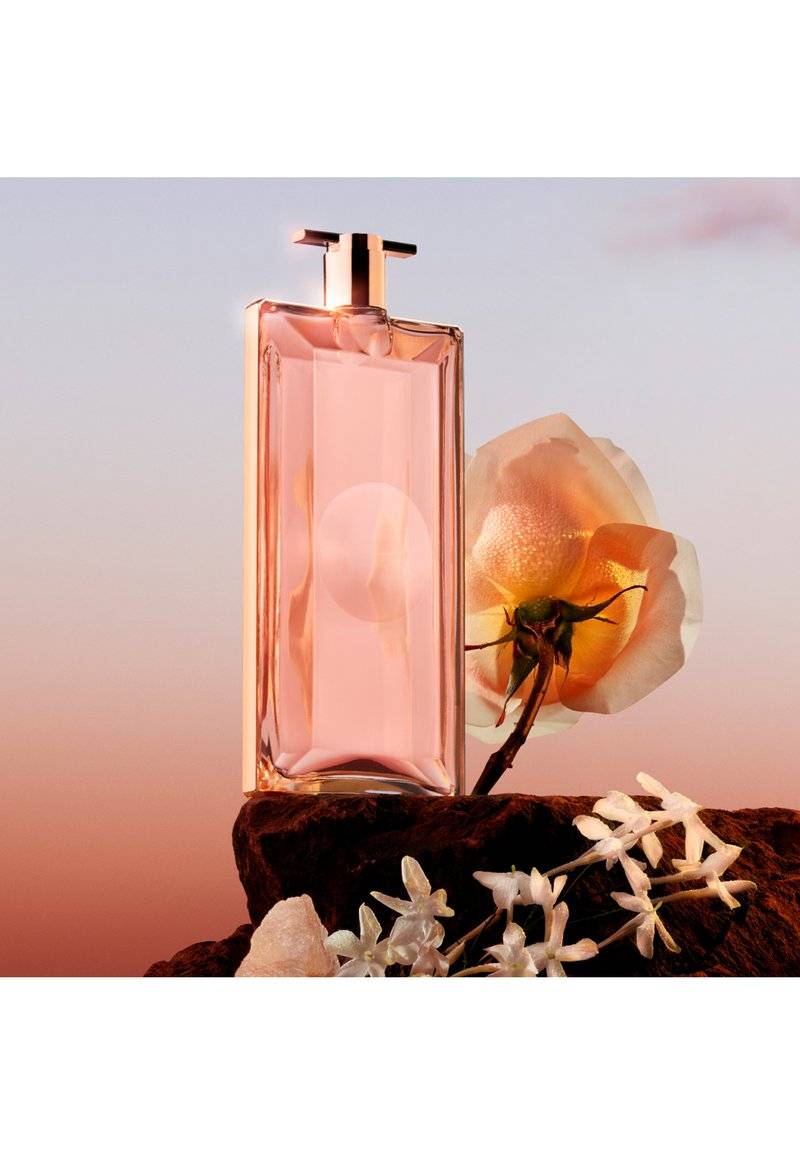 LANCÔME LANCÔME IDÔLE EAU DE PARFUM - Eau de Parfum - not defined Flash Sale