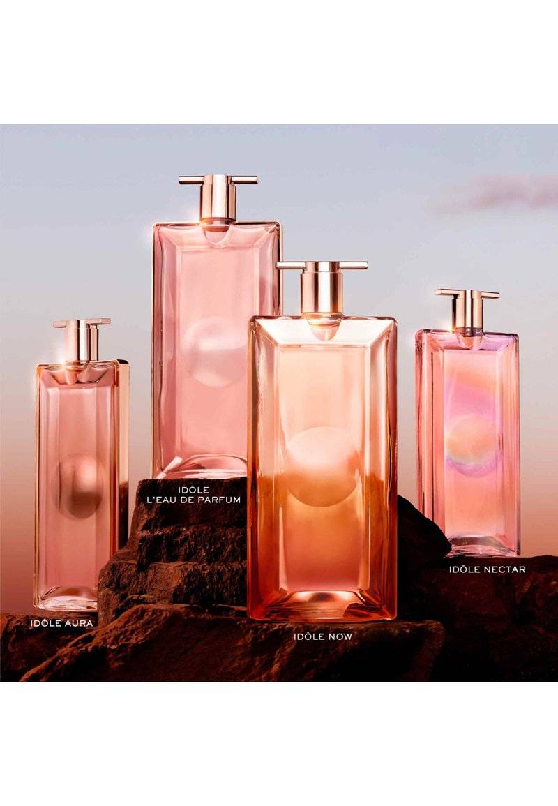 LANCÔME LANCÔME IDÔLE EAU DE PARFUM - Eau de Parfum - not defined Flash Sale