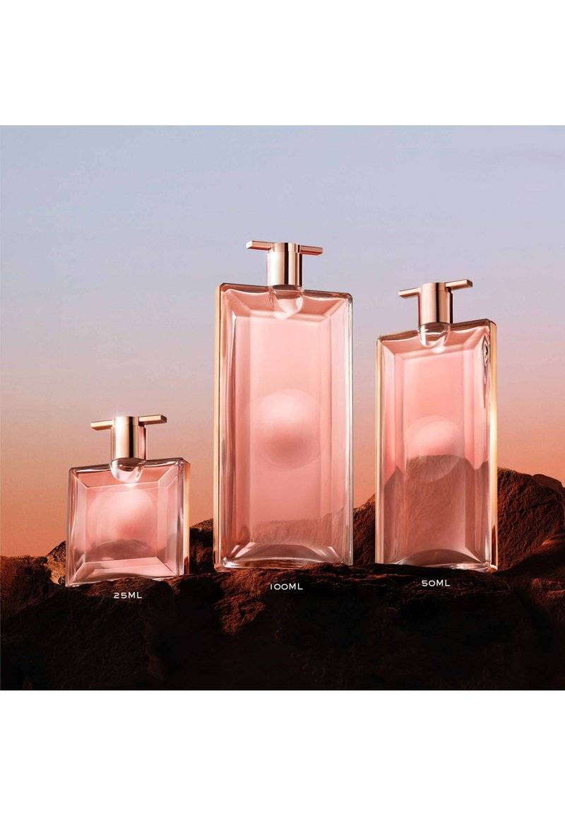 LANCÔME LANCÔME IDÔLE EAU DE PARFUM - Eau de Parfum - not defined Flash Sale