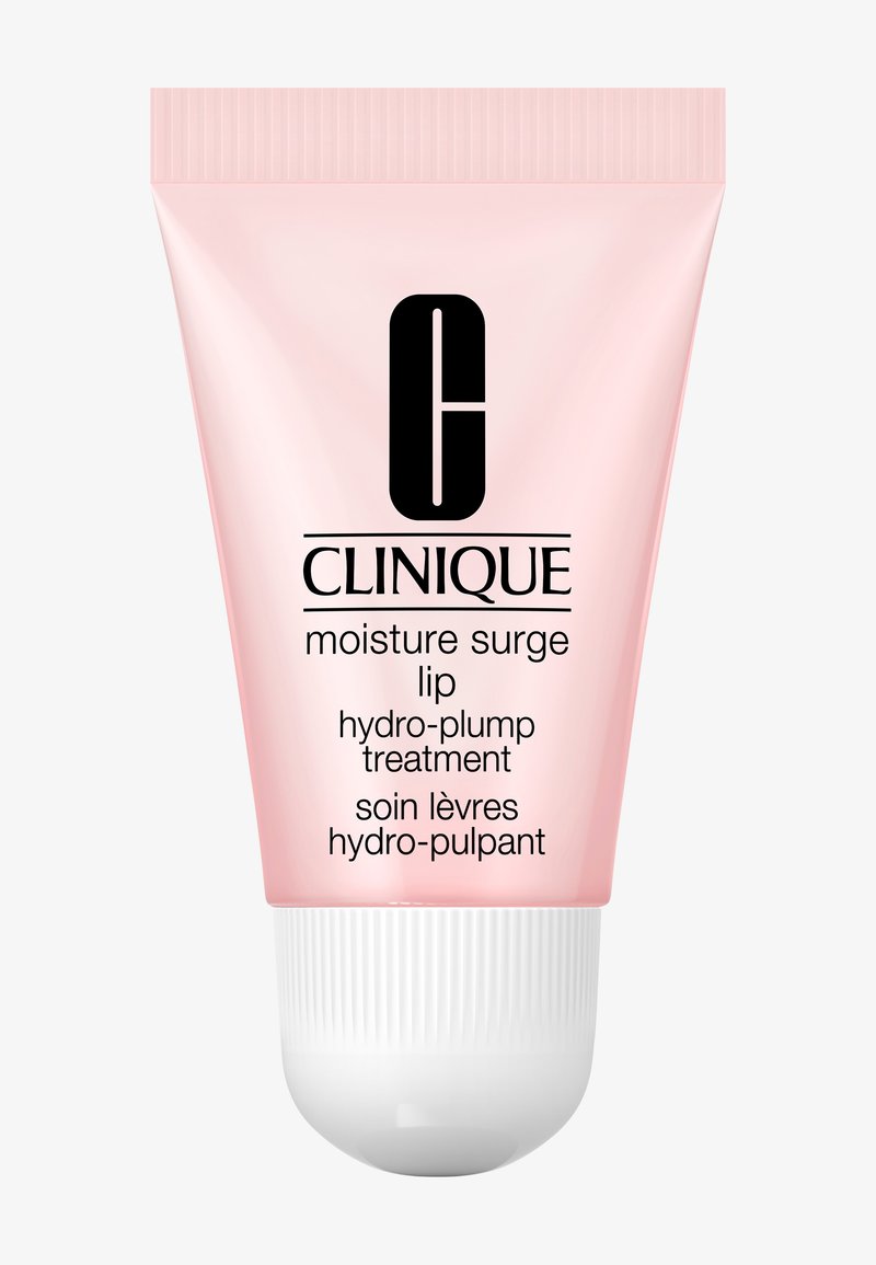 Clinique Clinique MOISTURE SURGE LIP HYDRO PLUMP TREATMENT - Lip balm
