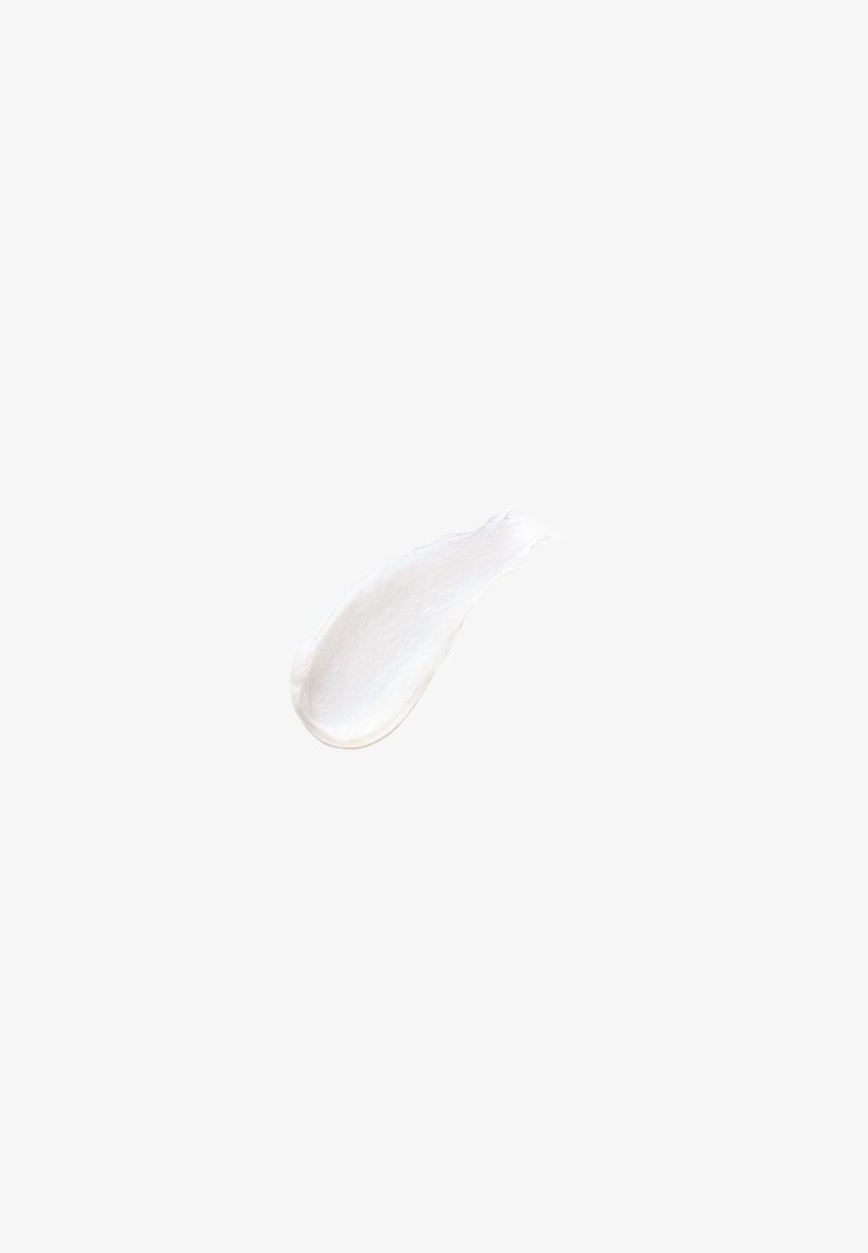 Clinique Clinique MOISTURE SURGE LIP HYDRO PLUMP TREATMENT - Lip balm Black Friday
