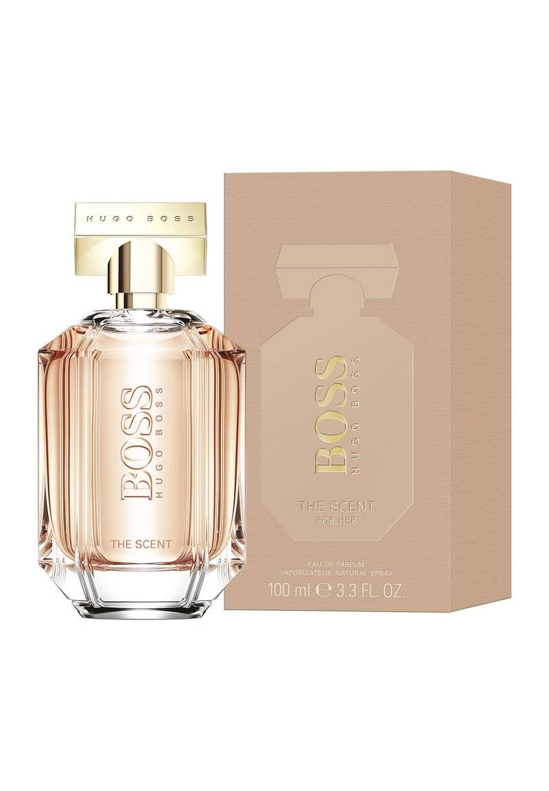 BOSS Fragrances BOSS Fragrances THE SCENT FOR HER - Eau de Parfum