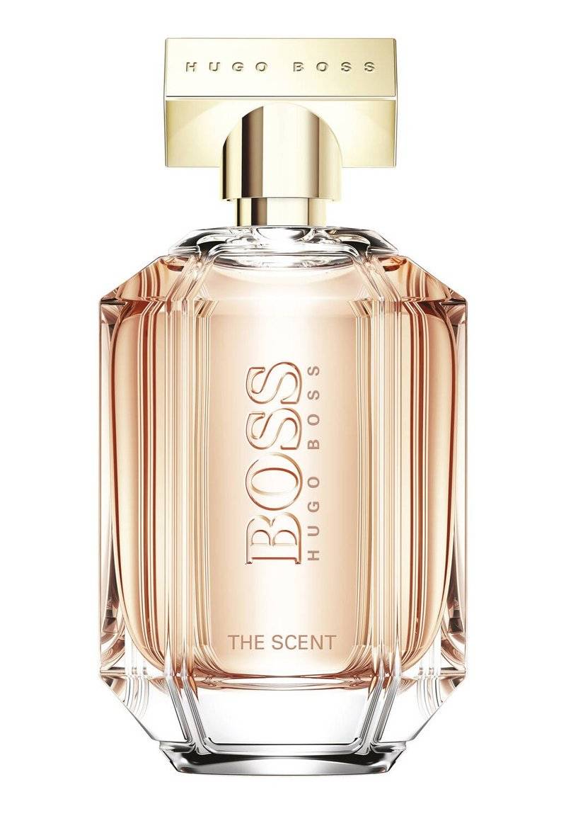 BOSS Fragrances BOSS Fragrances THE SCENT FOR HER - Eau de Parfum Weihnachtsangebot