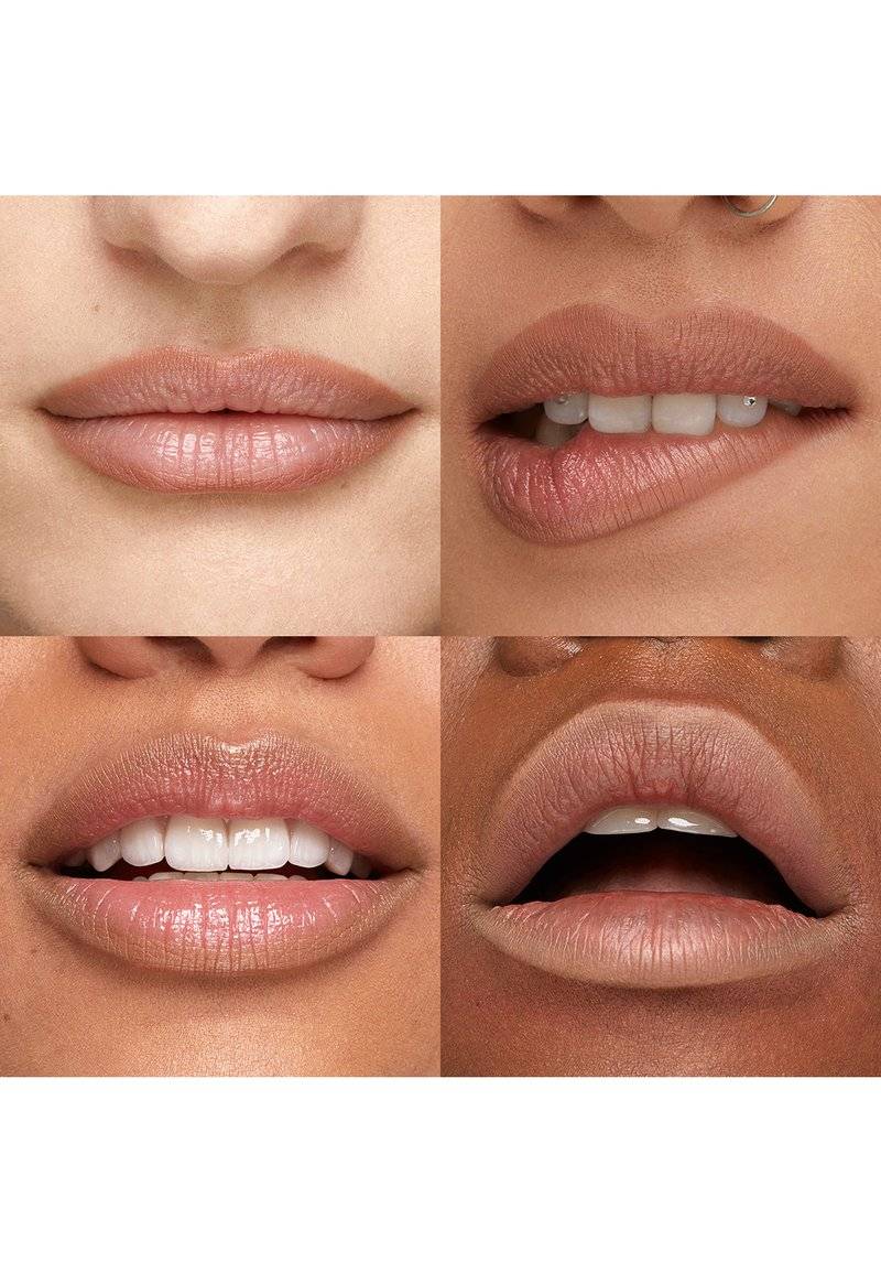 KIKO Milano KIKO Milano NEW CREAMY COLOUR COMFORT LIP LINER - Lip liner - cinnamon honey Muttertagsangebot