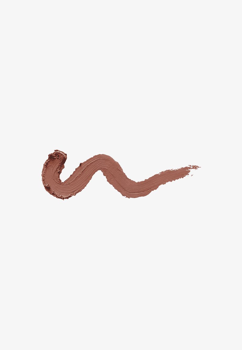 KIKO Milano KIKO Milano NEW CREAMY COLOUR COMFORT LIP LINER - Lip liner - cinnamon honey Muttertagsangebot