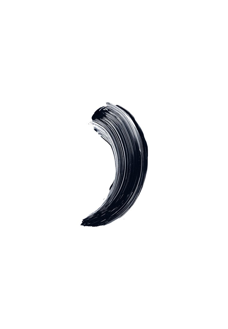 Maybelline New York Maybelline New York COLOSSAL GO EXTREME MASCARA - Mascara - very black Heißer Verkauf