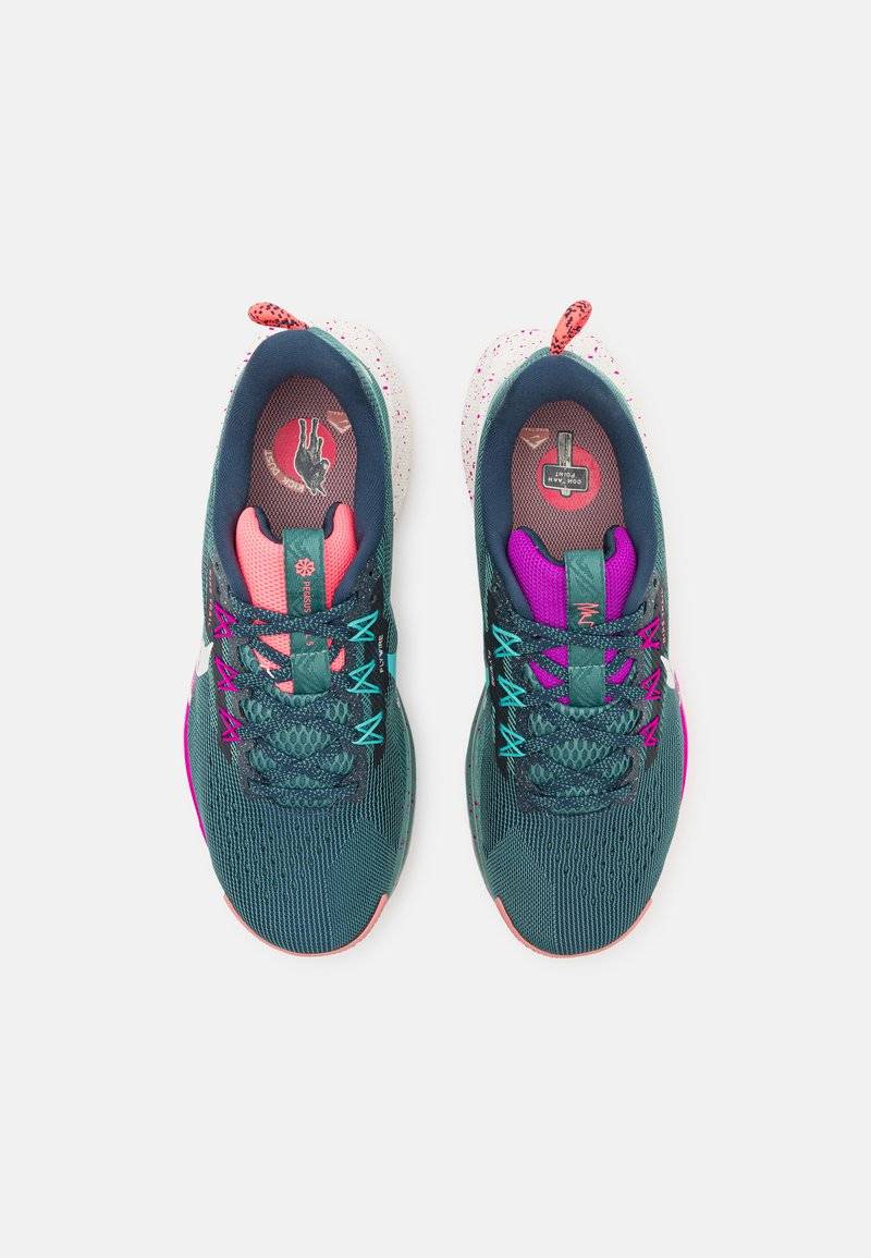 Nike Performance Nike Performance REACTX PEGASUS TRAIL 5 - Trail running shoes Top Angebot