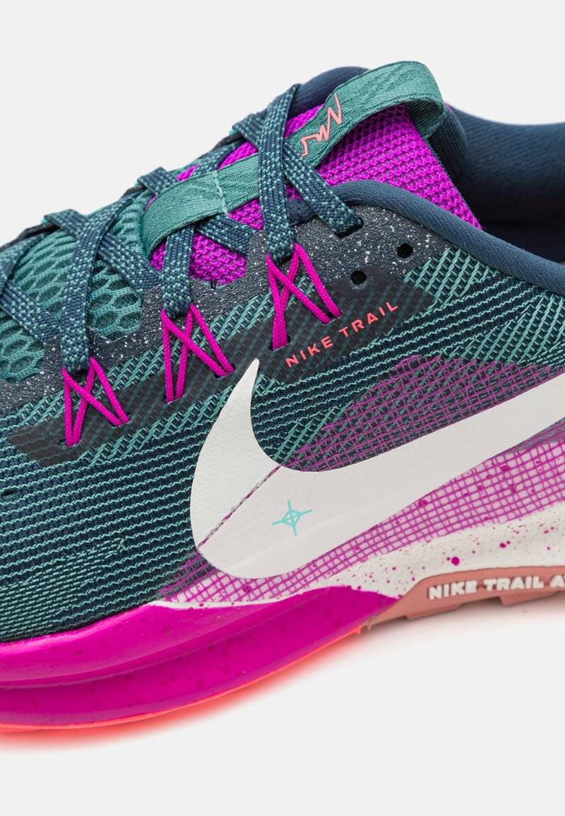 Nike Performance Nike Performance REACTX PEGASUS TRAIL 5 - Trail running shoes Top Angebot