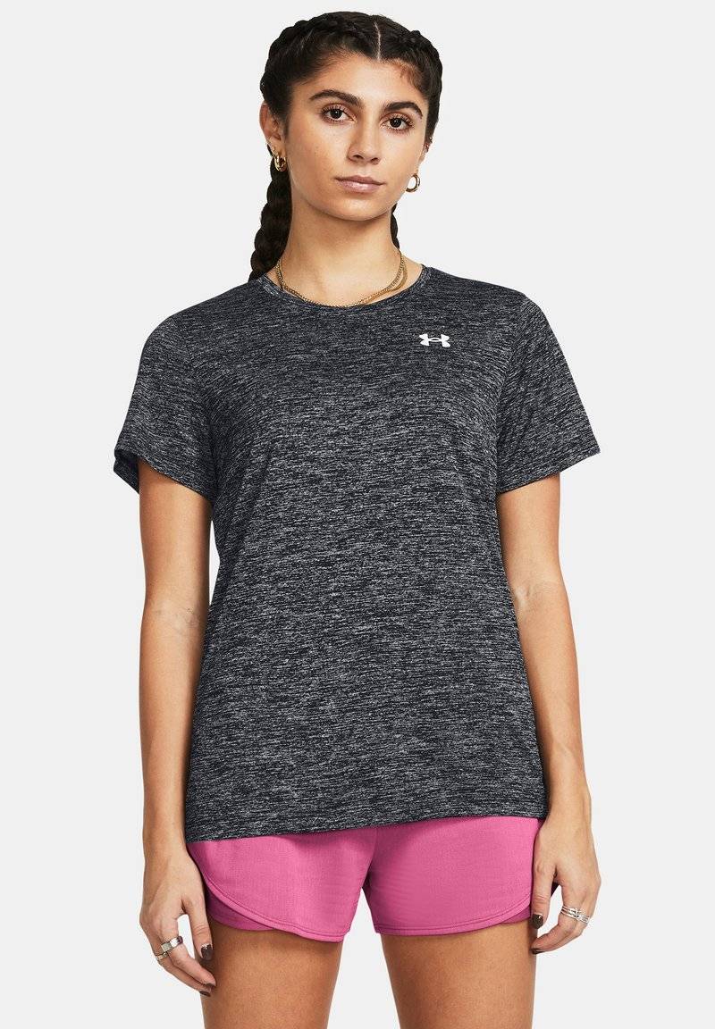 Under Armour Under Armour TECH TWIST - Basic T-shirt Neueste Mode