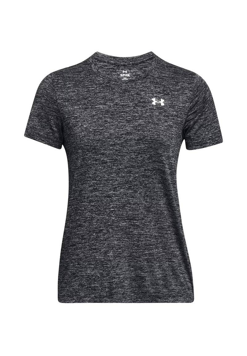 Under Armour Under Armour TECH TWIST - Basic T-shirt Neueste Mode