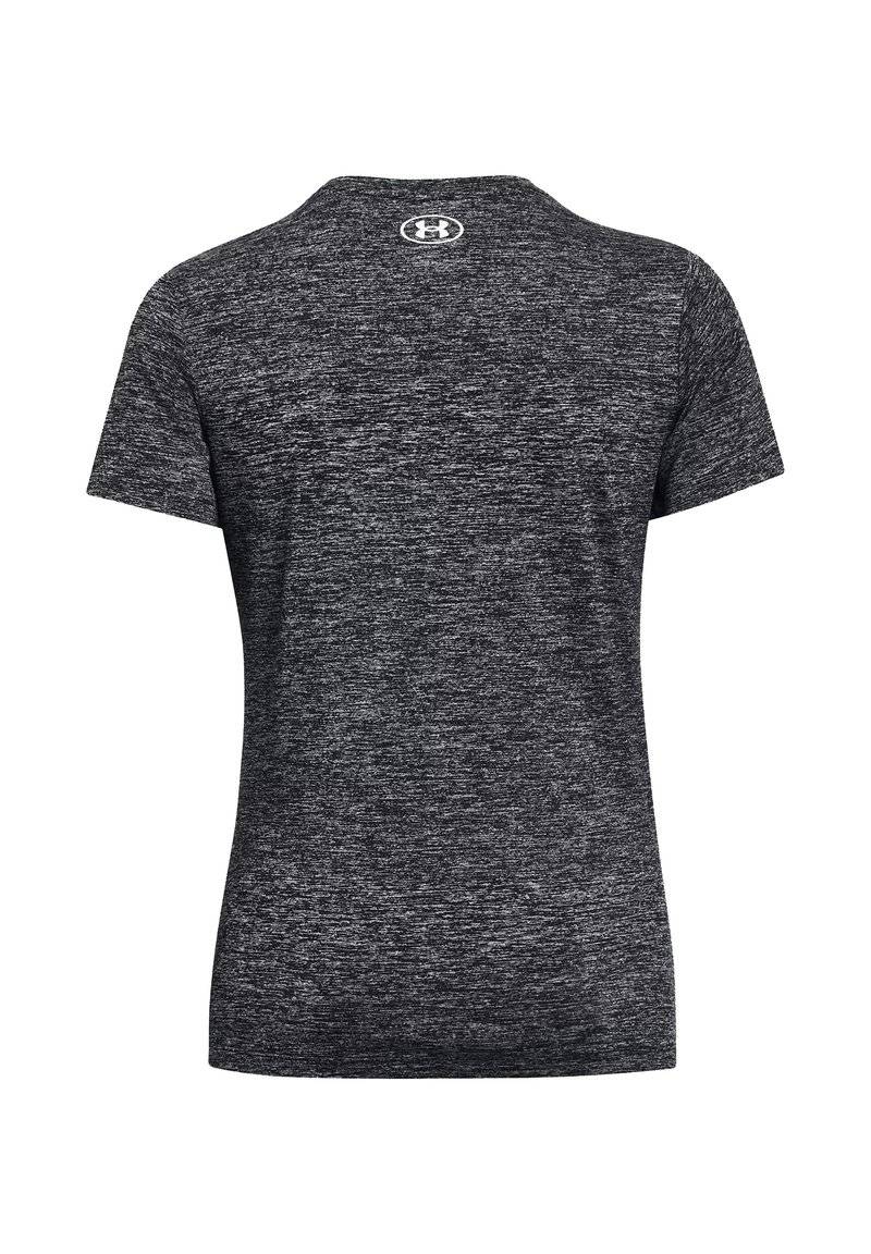 Under Armour Under Armour TECH TWIST - Basic T-shirt Neueste Mode