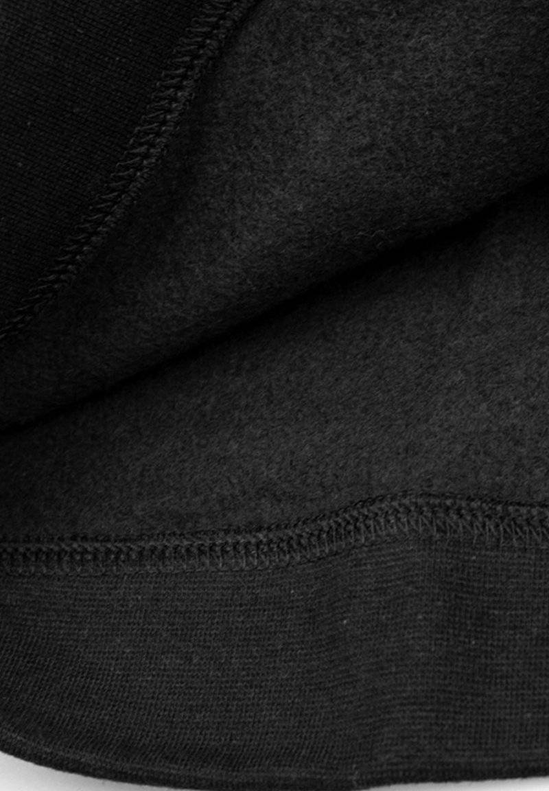 Nike Performance Nike Performance M NK FLC PARK20 PO HOODIE - Hoodie - schwarzweiss Online Outlet