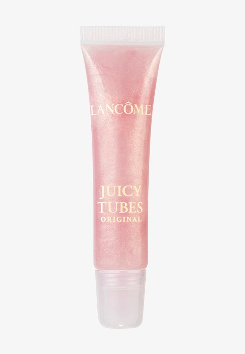 LANCÔME LANCÔME JUICY TUBES - Lip gloss - marshmallow electro