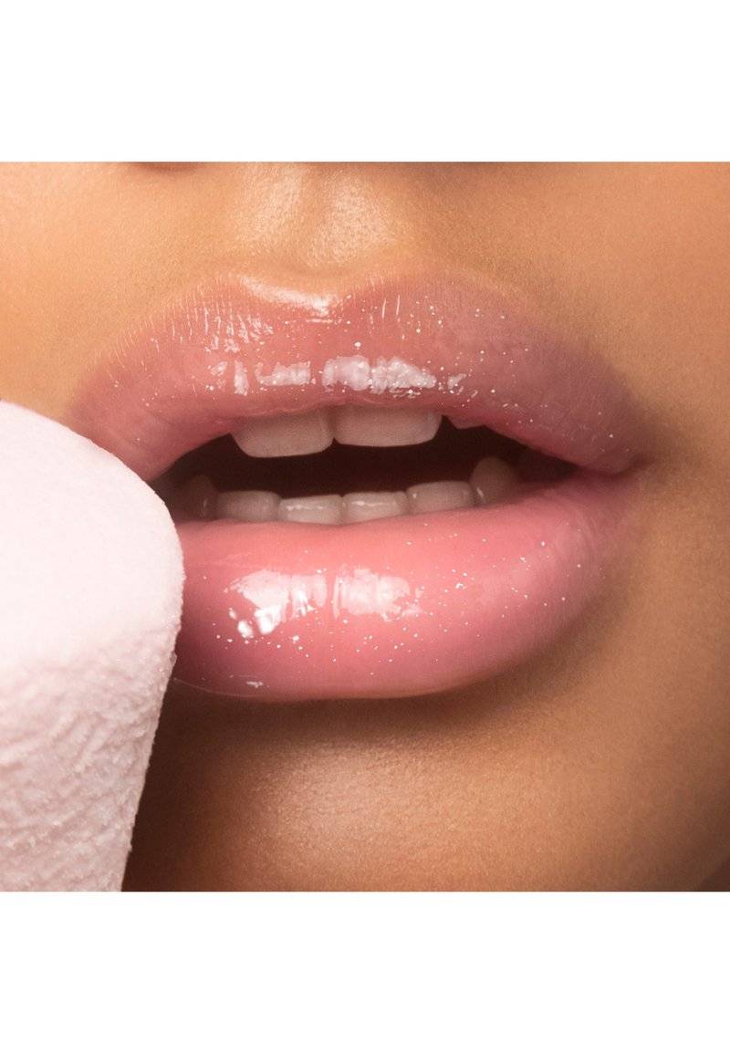 LANCÔME LANCÔME JUICY TUBES - Lip gloss - marshmallow electro Exklusive Angebote