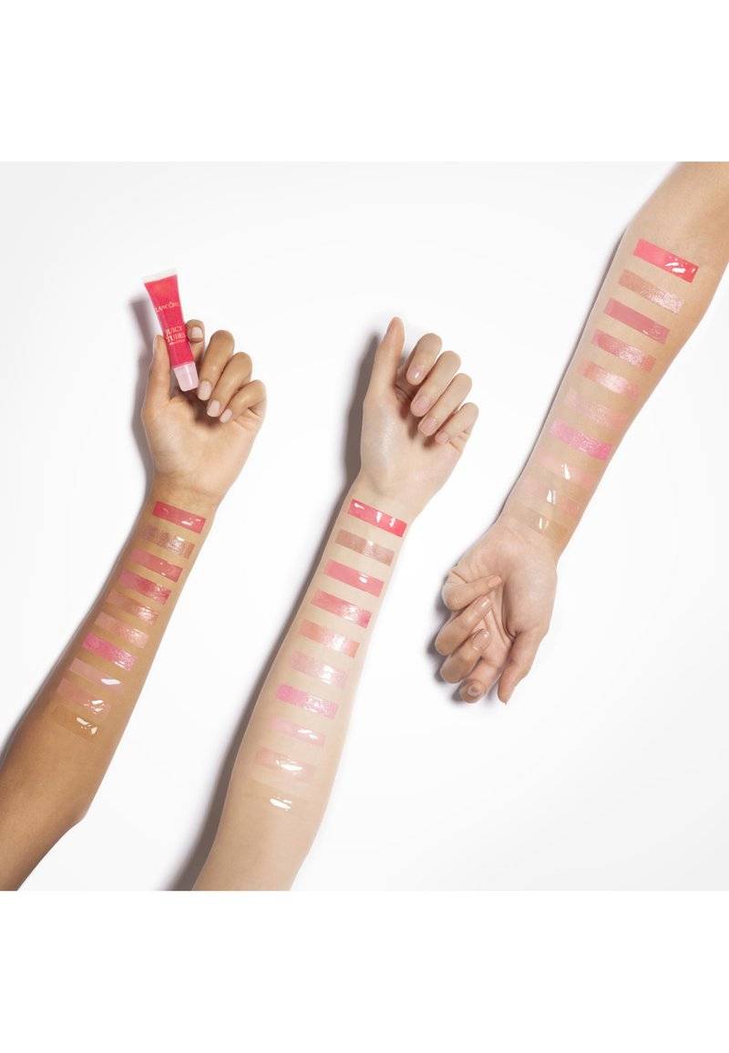 LANCÔME LANCÔME JUICY TUBES - Lip gloss - marshmallow electro Exklusive Angebote