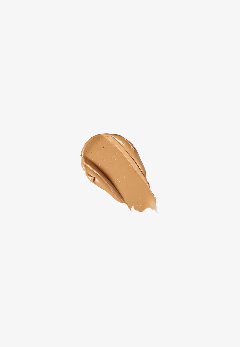 Makeup Revolution Makeup Revolution REVOLUTION CONCEAL & DEFINE CONCEALER - Concealer Große Rabatte