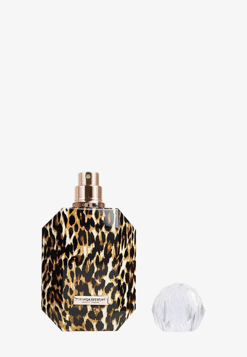 Makeup Revolution Makeup Revolution REVOLUTION CREATIVE EDT - Eau de Toilette