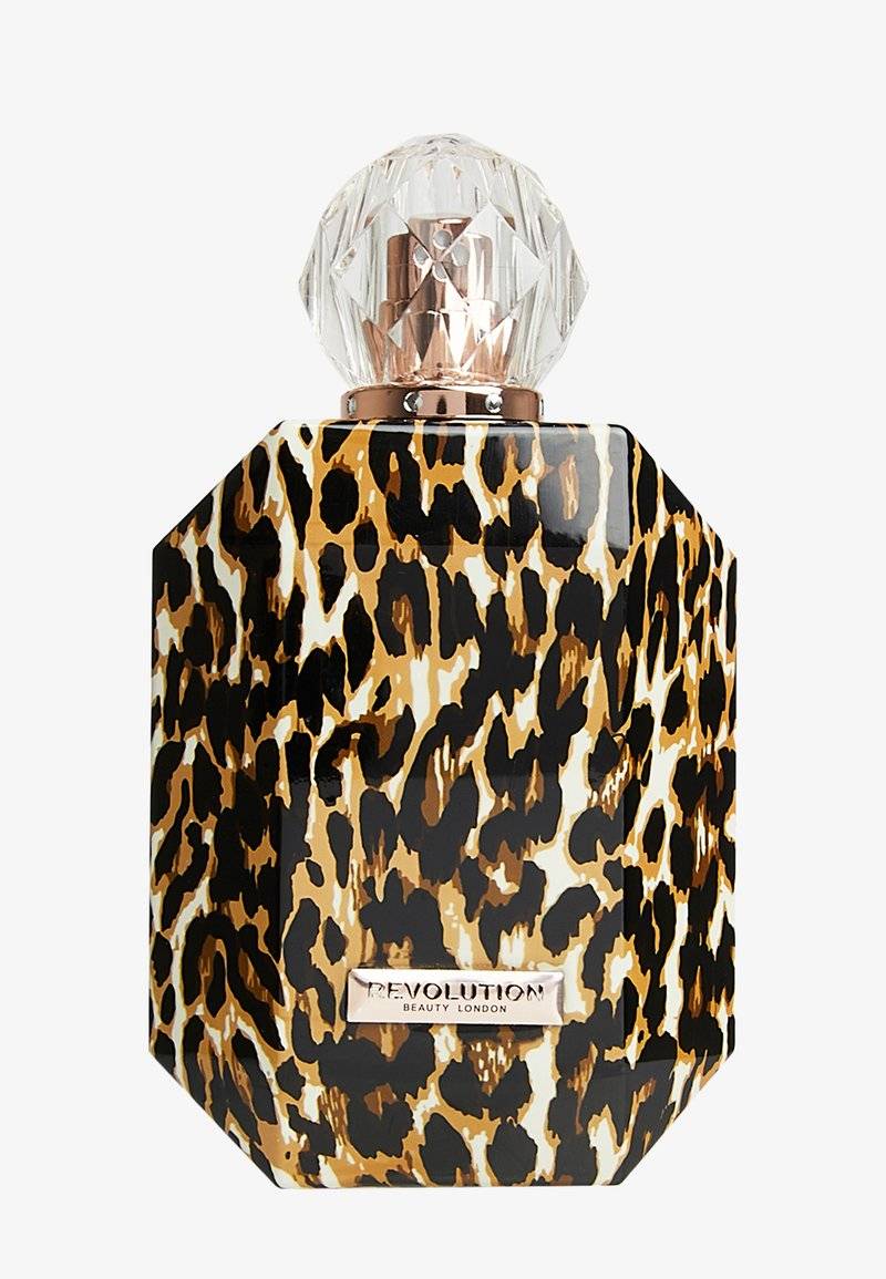 Makeup Revolution Makeup Revolution REVOLUTION CREATIVE EDT - Eau de Toilette Bestseller