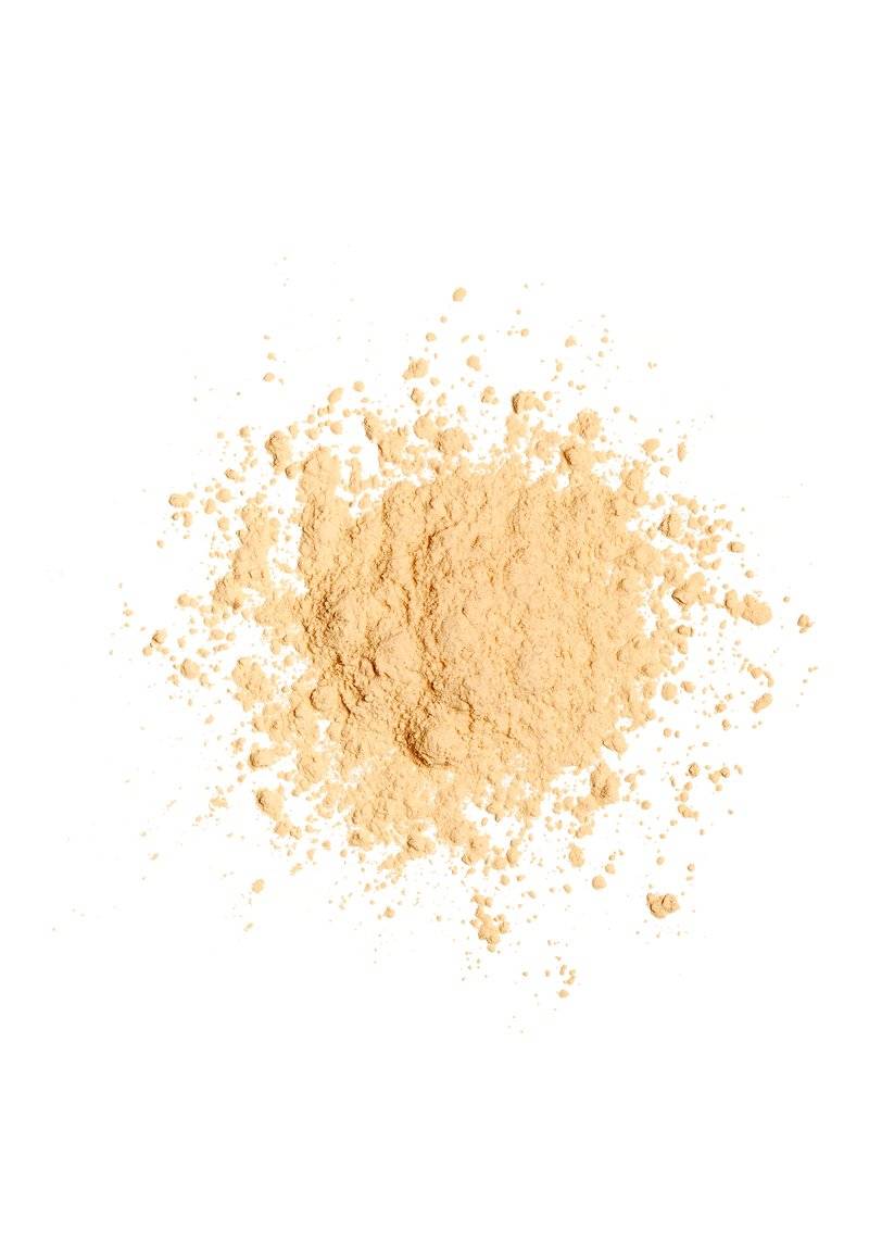 Makeup Revolution Makeup Revolution LOOSE BAKING POWDER - Powder - banana Saisonale Angebote