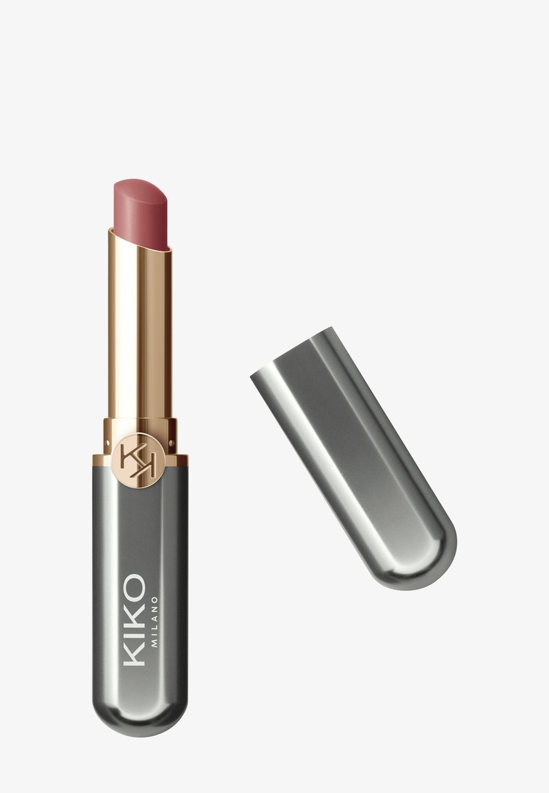 KIKO Milano KIKO Milano NEW UNLIMITED STYLO - Lipstick - intense mauve