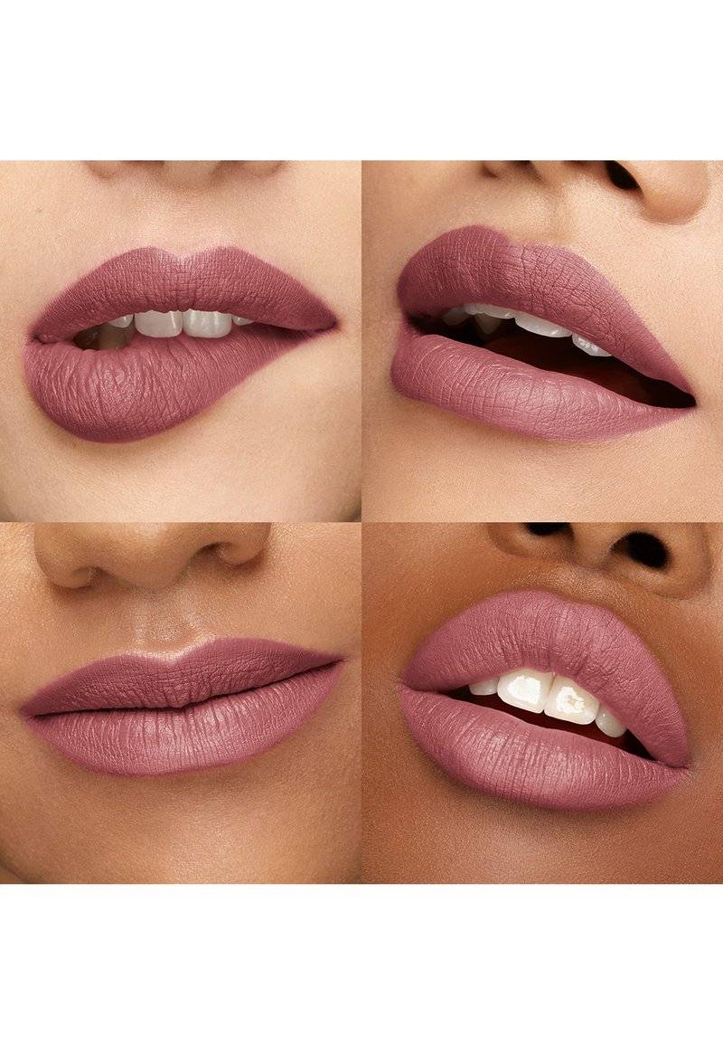 KIKO Milano KIKO Milano NEW UNLIMITED STYLO - Lipstick - intense mauve Räumungsverkauf
