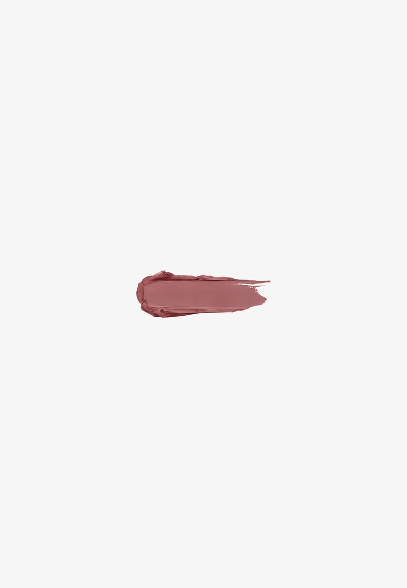 KIKO Milano KIKO Milano NEW UNLIMITED STYLO - Lipstick - intense mauve Räumungsverkauf