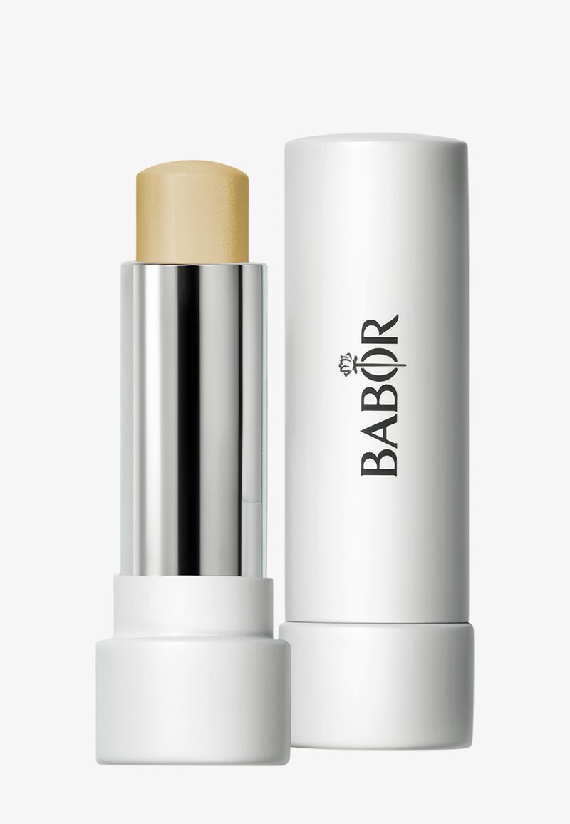 BABOR BABOR LIP BALM - Lip balm
