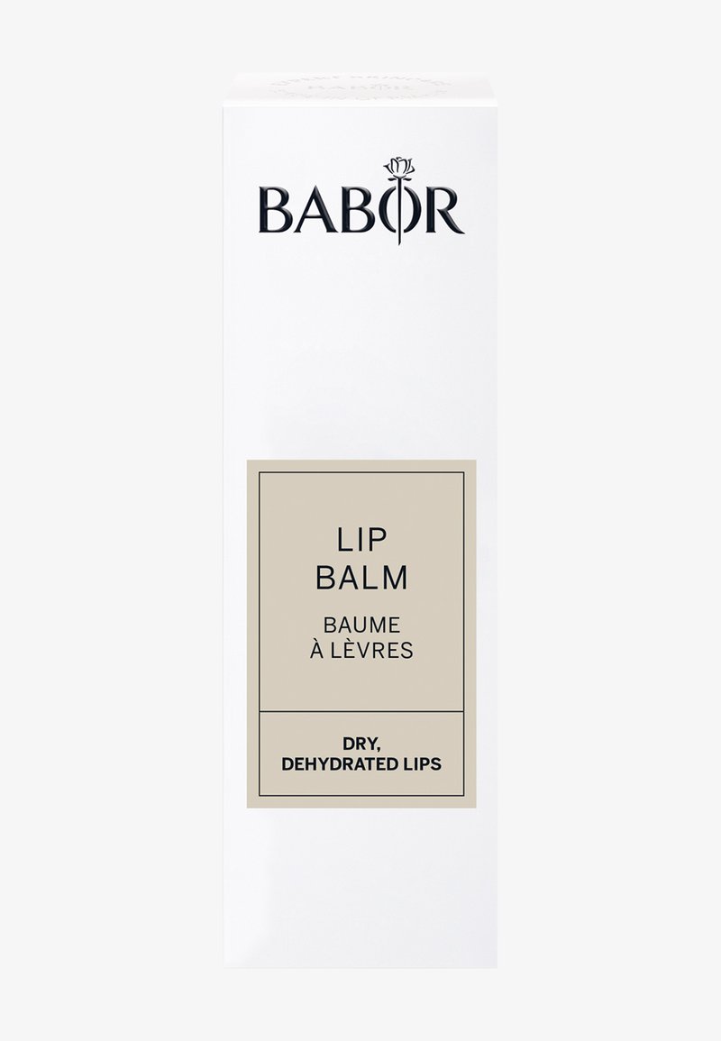 BABOR BABOR LIP BALM - Lip balm Riesige Ersparnisse