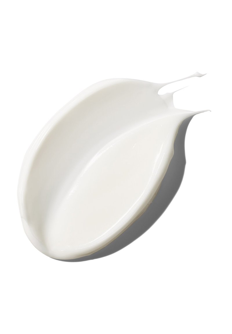 Clinique Clinique SMART CLINICAL REPAIR WRINKLE CORRECTING EYE CREAM - Eyecare Tiefpreis