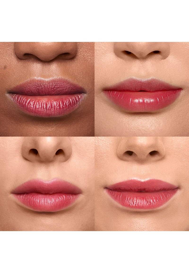 Wonderskin Wonderskin BLADING LIP STAIN KIT - Lip stain - romance Super Sparpreis