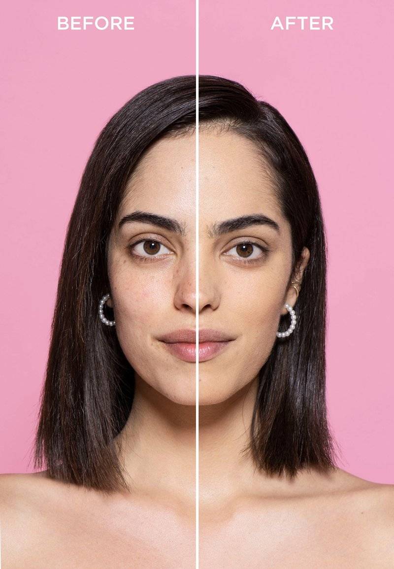 L'Oréal Paris L'Oréal Paris INFAILLIBLE 32H FRESH WEAR MAKE-UP - Foundation - 125 natural rose Wochenangebot