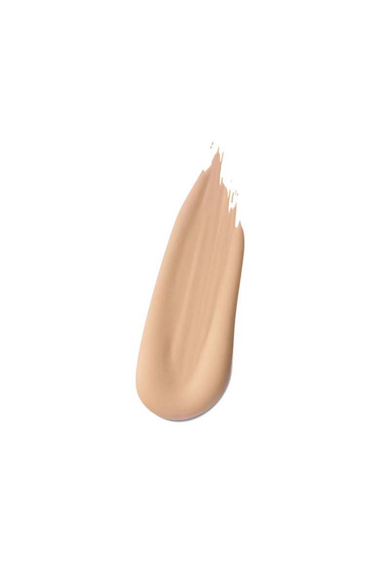 ESTÉE LAUDER ESTÉE LAUDER DOUBLE WEAR STAY-IN-PLACE MAKEUP SPF10 30ML - Foundation - 1N0 porcelain Kostenlose Rückgabe