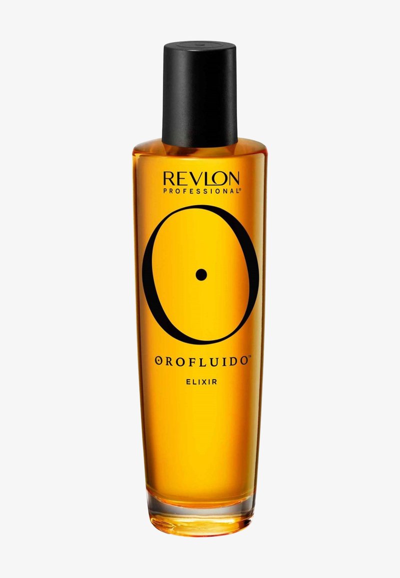Revlon Professional Revlon Professional OROFLUIDO™ -PRECIOUS ARGAN DRY OIL ELIXIR - Hair treatment