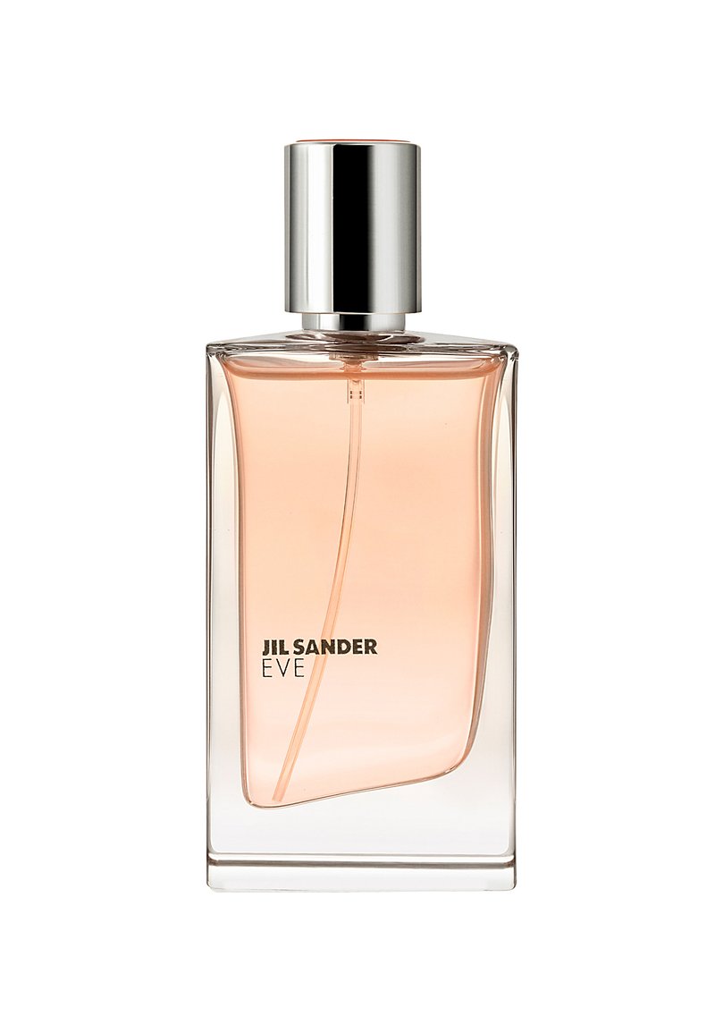 Jil Sander Fragrances Jil Sander Fragrances EVE EAU DE TOILETTE - Eau de Toilette