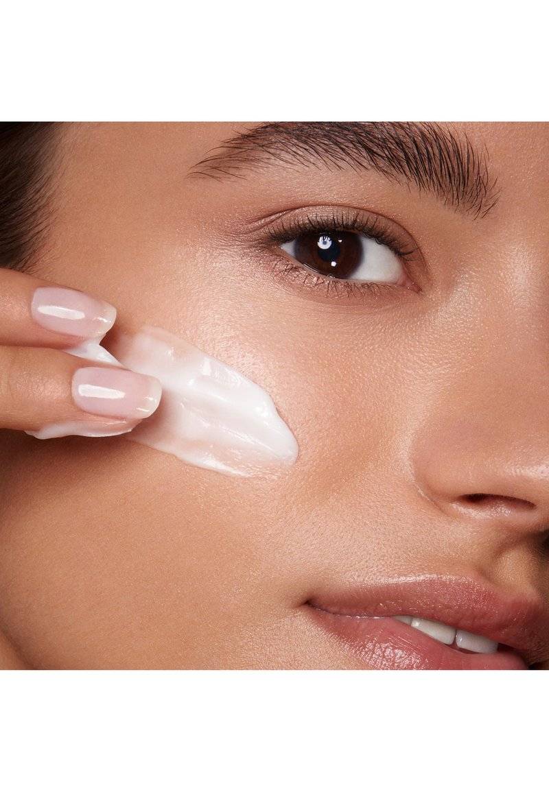 KIKO Milano KIKO Milano SUBLIME YOUTH NIGHT - Night care Letzte 2 Tage