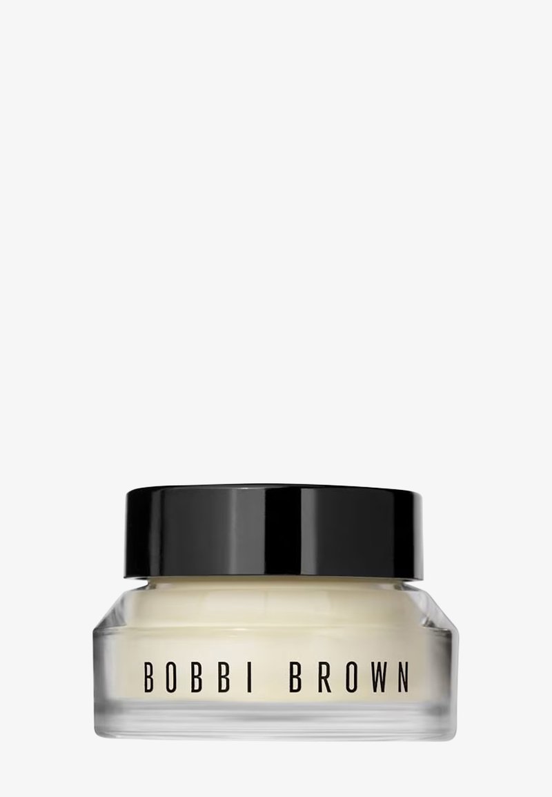 Bobbi Brown Bobbi Brown VITAMIN ENRICHED FACE BASE - Face cream