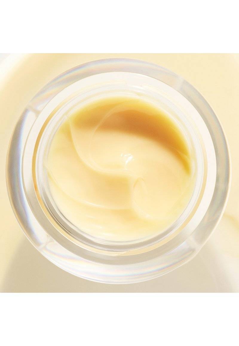 Bobbi Brown Bobbi Brown VITAMIN ENRICHED FACE BASE - Face cream Letzter Tag