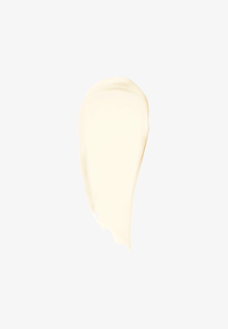 Bobbi Brown Bobbi Brown VITAMIN ENRICHED FACE BASE - Face cream Letzter Tag