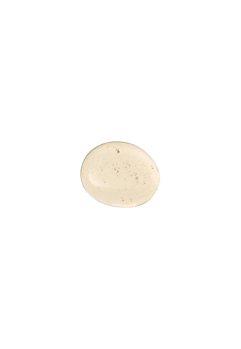 Mario Badescu Mario Badescu AHA BOTANICAL BODY SOAP - Shower gel Bis zu 60% Rabatt