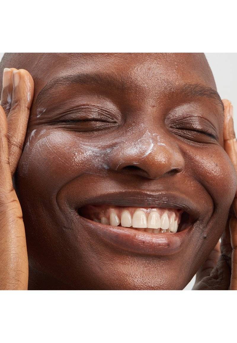 The INKEY List The INKEY List PEPTIDE FIRMING MOISTURIZER - ANTI-AGING CARE - Face cream - transparent Bis zu 65% Rabatt