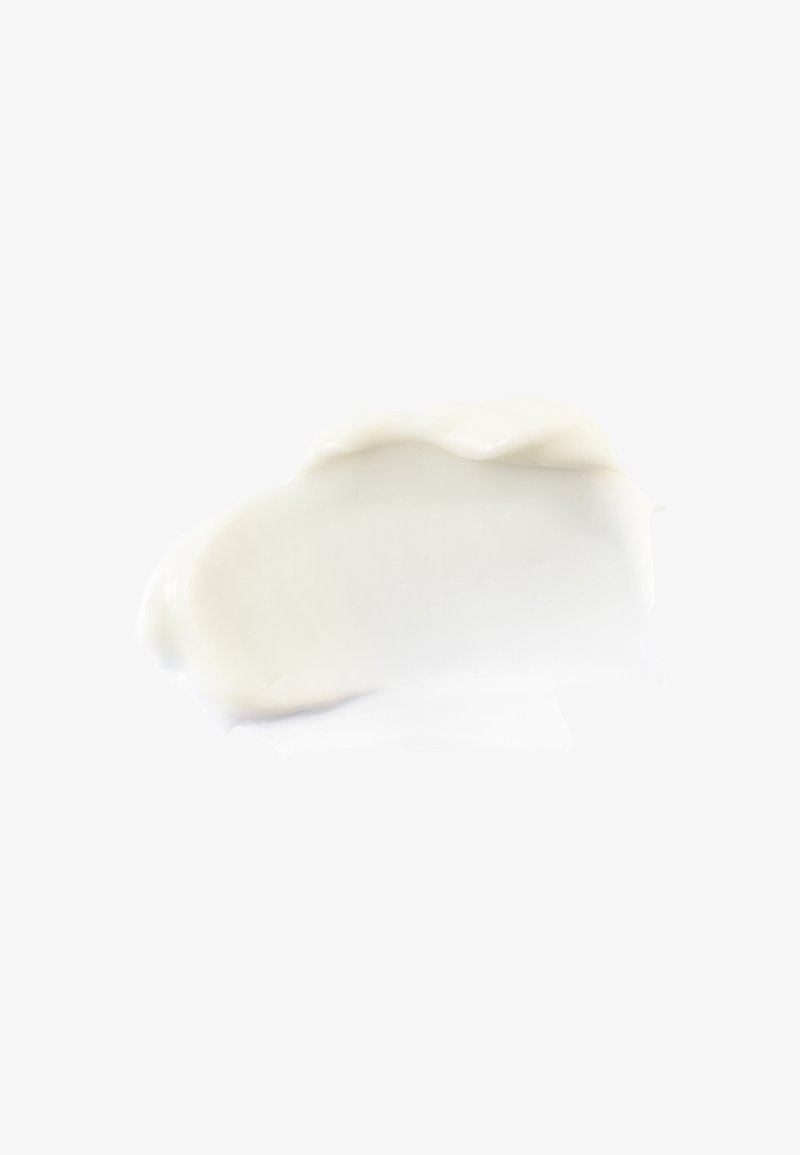 The INKEY List The INKEY List PEPTIDE FIRMING MOISTURIZER - ANTI-AGING CARE - Face cream - transparent Bis zu 65% Rabatt