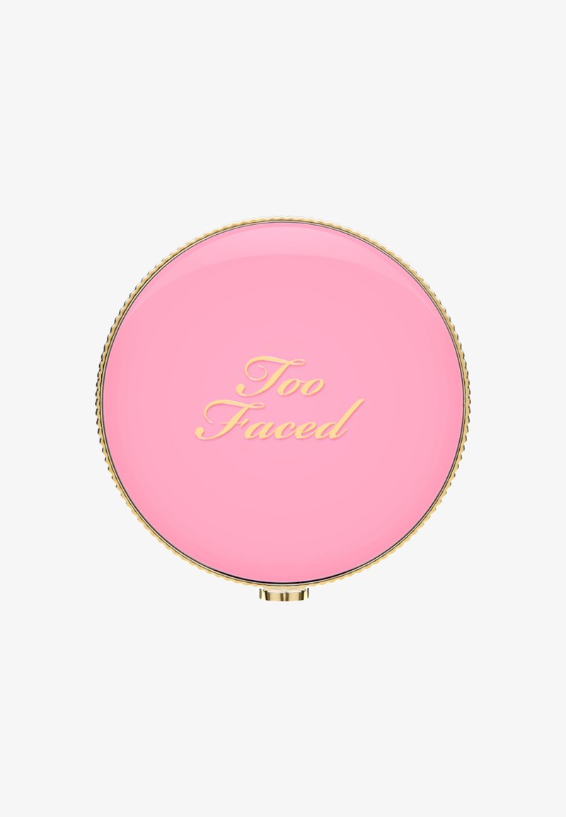 Too Faced Too Faced CLOUD CRUSH BLUSH - Blusher - candy clouds Sonderangebot der Fabrik