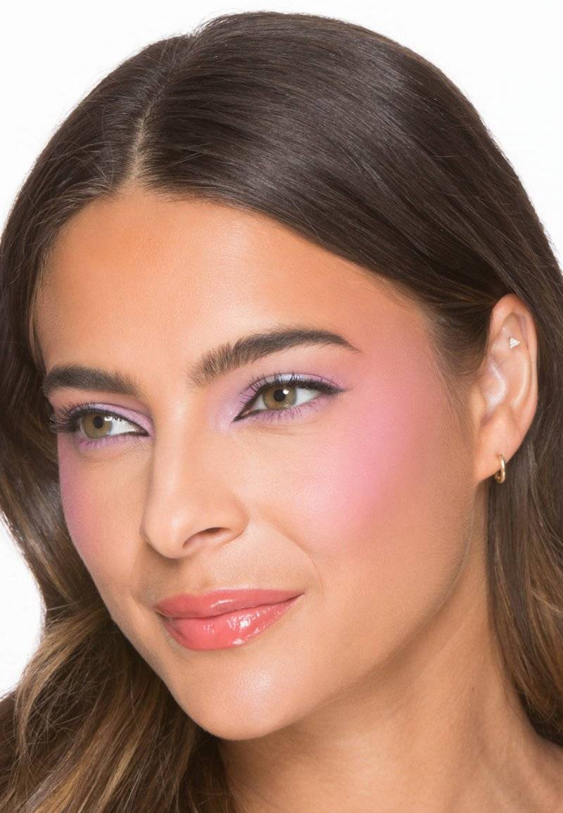Too Faced Too Faced CLOUD CRUSH BLUSH - Blusher - candy clouds Sonderangebot der Fabrik