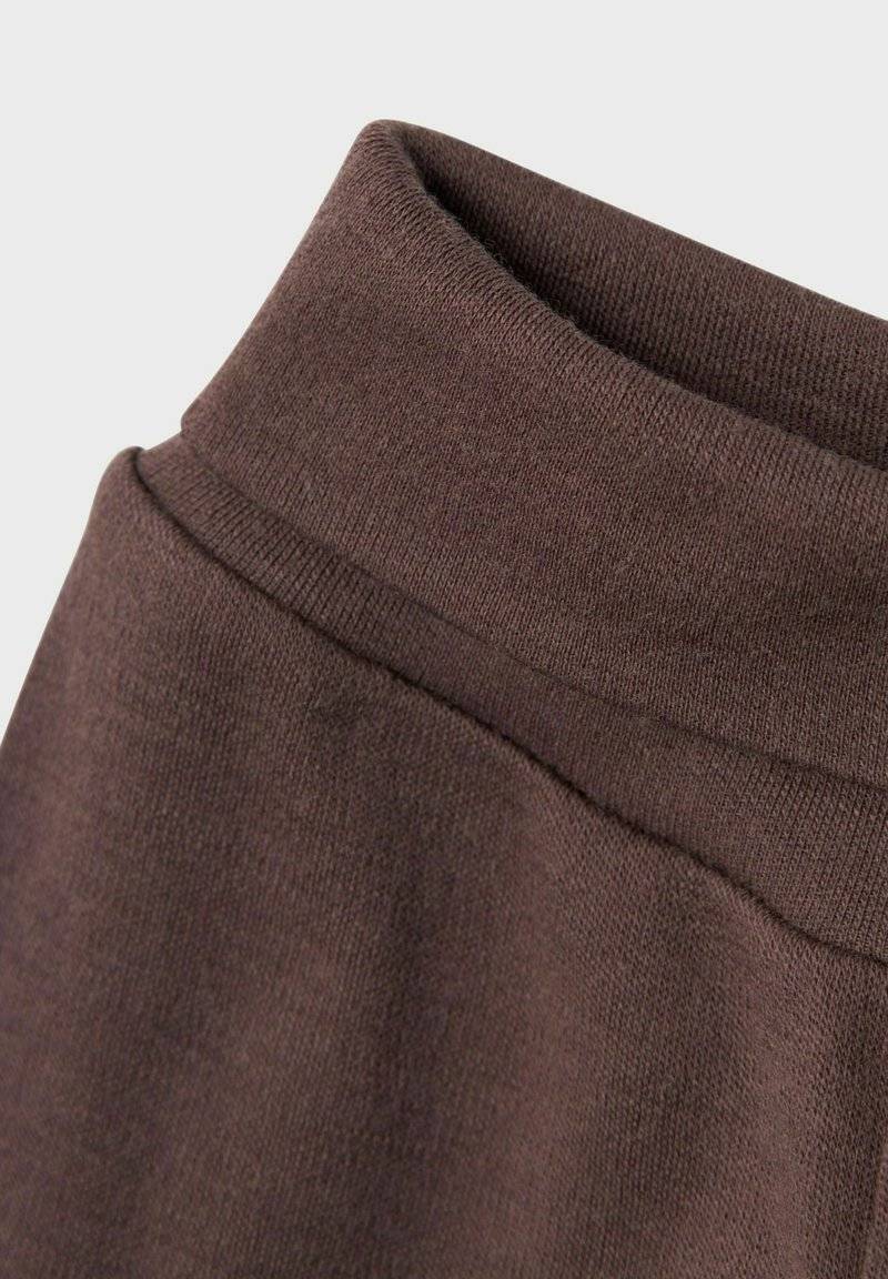 Name it Name it Trousers - sparrow Fabrikladen