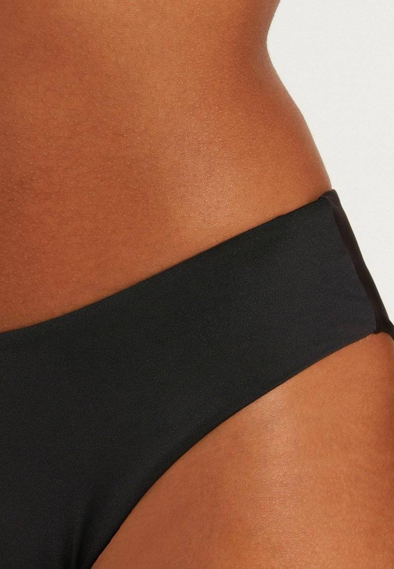 Tezenis Tezenis ECO - Bikini bottoms - schwarz black Online